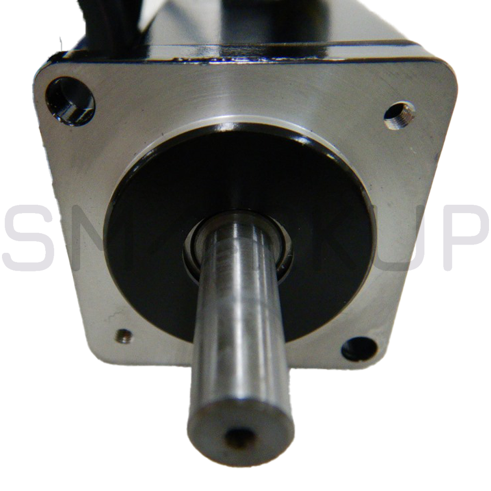 new YASKAWA 1PSSGMJV-01A3A21 Servo Drive