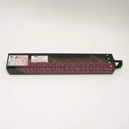 EMC 078-000-092-07 Li-Ion BBU Backup Unit 1PC