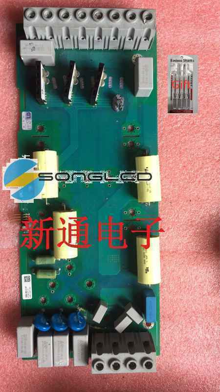 1PCS 1004.824.2-07 - High-Quality Replacement Part - SCHNEIDER ELECTRIC