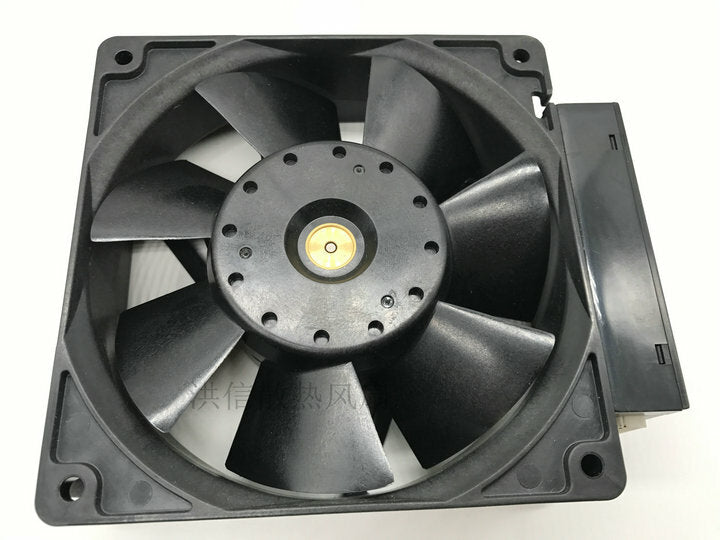 1pcs San Ace 109P1248H101 48V 0.15A Server Cooling Fan