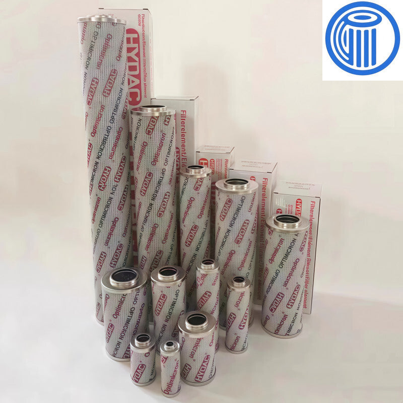 1PC HYDAC 0160D005BN4HC Filter Element 0160 D 005 BN4HC