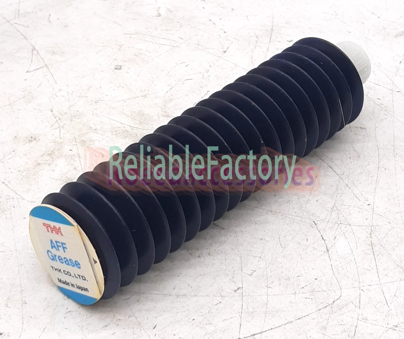 THK CY1J01C02 AFF Grease, 70 g