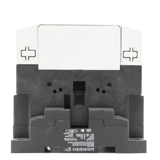 Muller DIL4AM145 Contactor - MULLER