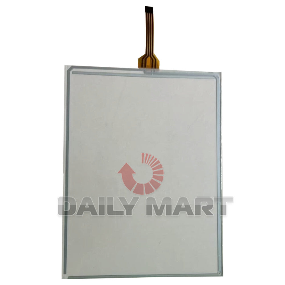 TOSHIBA INJECTVISOR V10 Touch Screen Panel