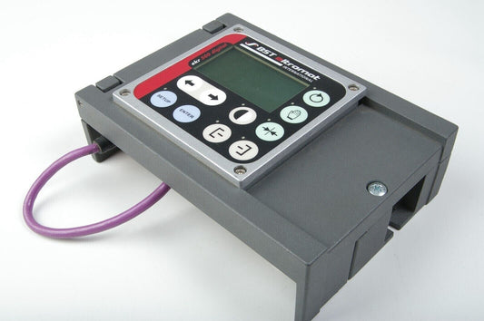BST EKR 500 Plus Correction Controller - BST
