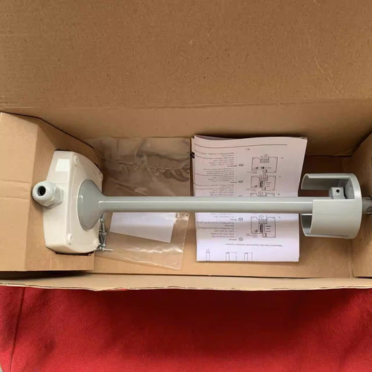 1pcs CAREL Temperature & Humidity Sensors DPDC111000