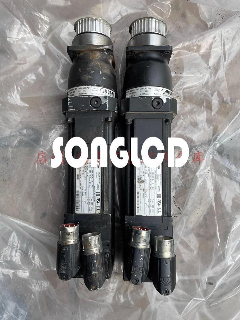 MPR050-1SGCN-06IN41 Pressure Sensor - 1 Piece - KOEED