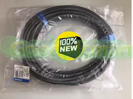 1PC Omron Connection line 3F88L-CR010C 10M