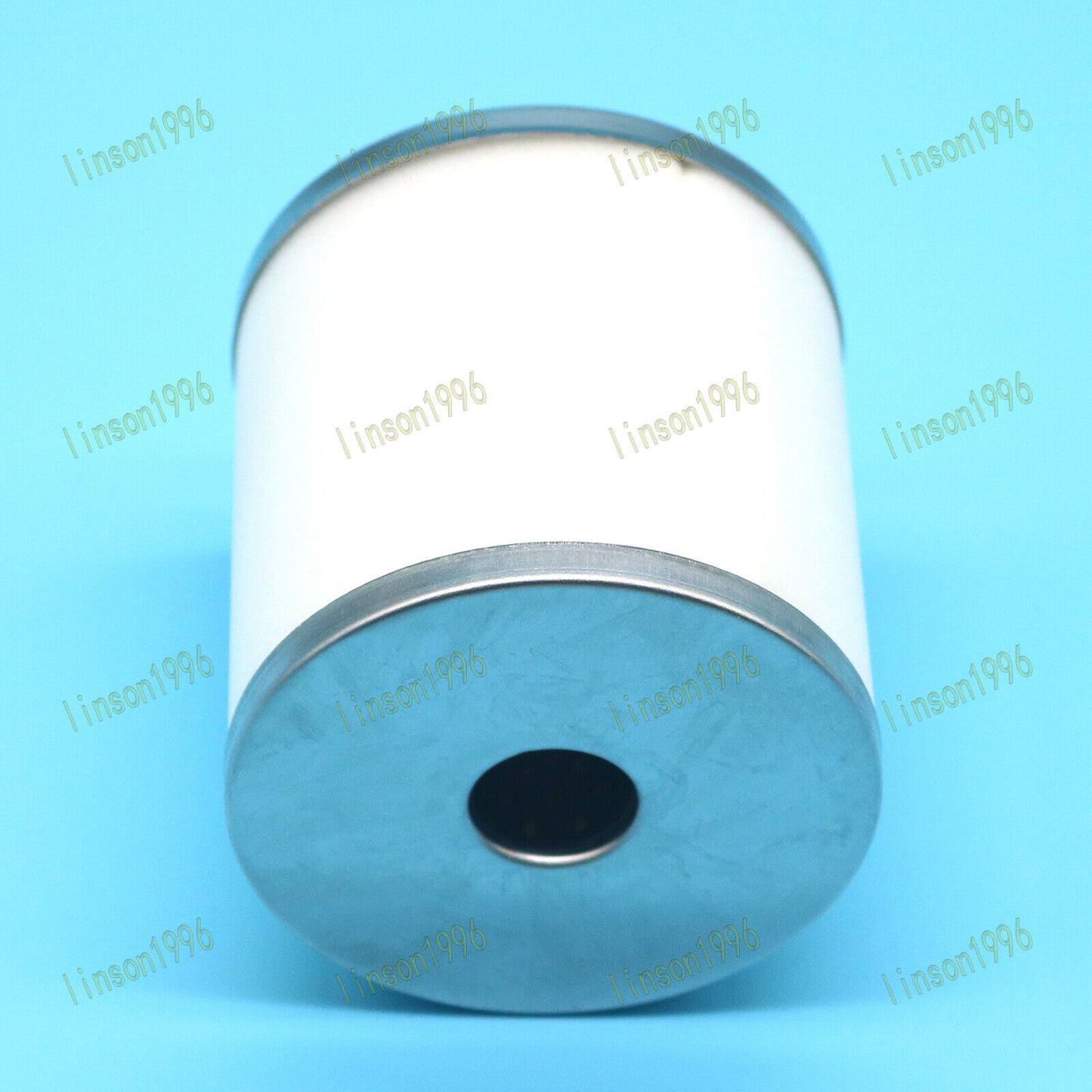 new 1pc smc aff-el11b replacement filter in box quality guarantee - SMC