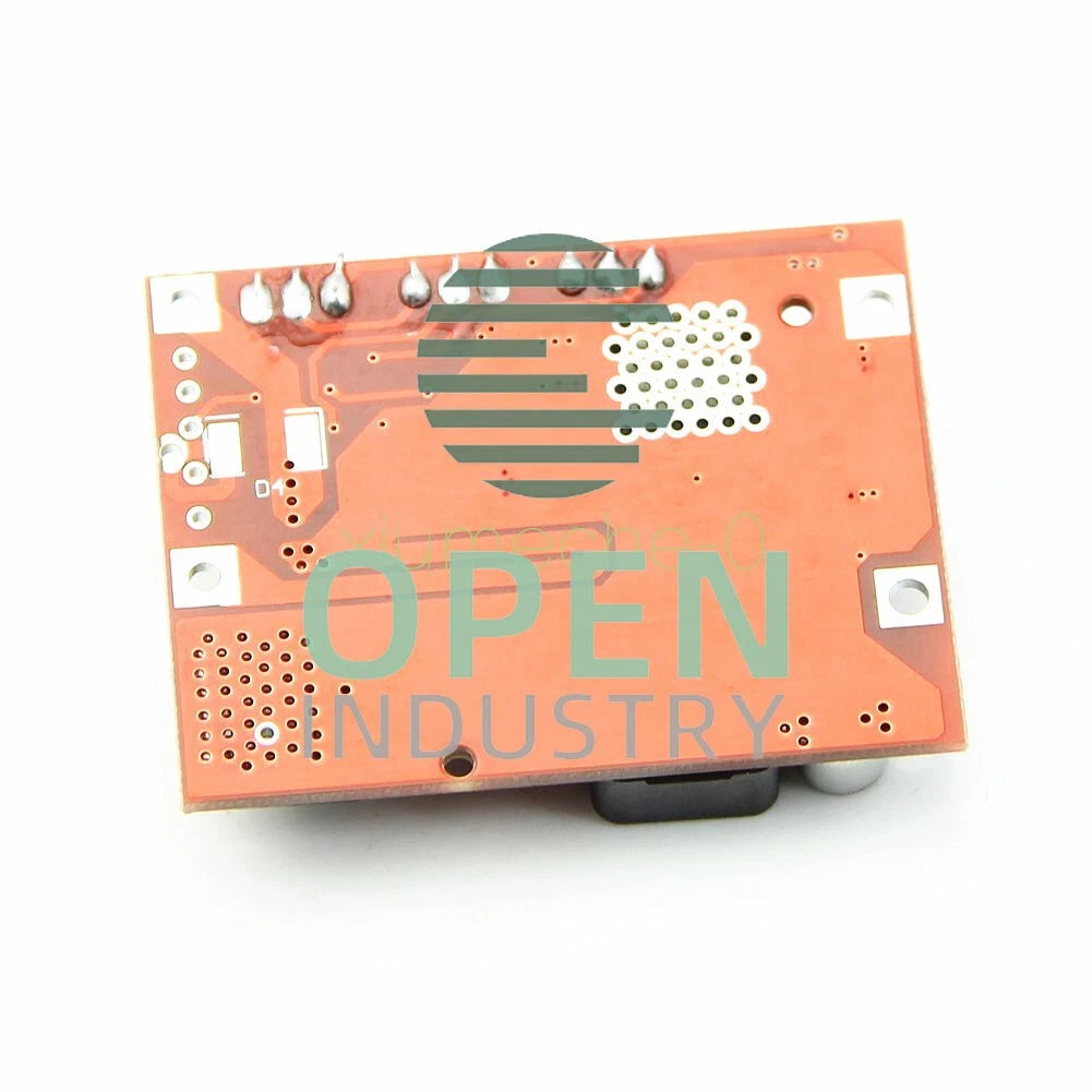 Down Boost Buck Module Lm2577s Lm2596s Power Dc-Dc Step Up Voltage Converter