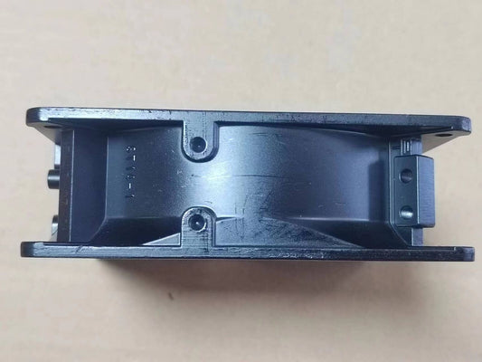 new 1PC HOFFMAN A-4AXFN2 4715MS-23W-B5A-A03 230V 12038 cooling fan