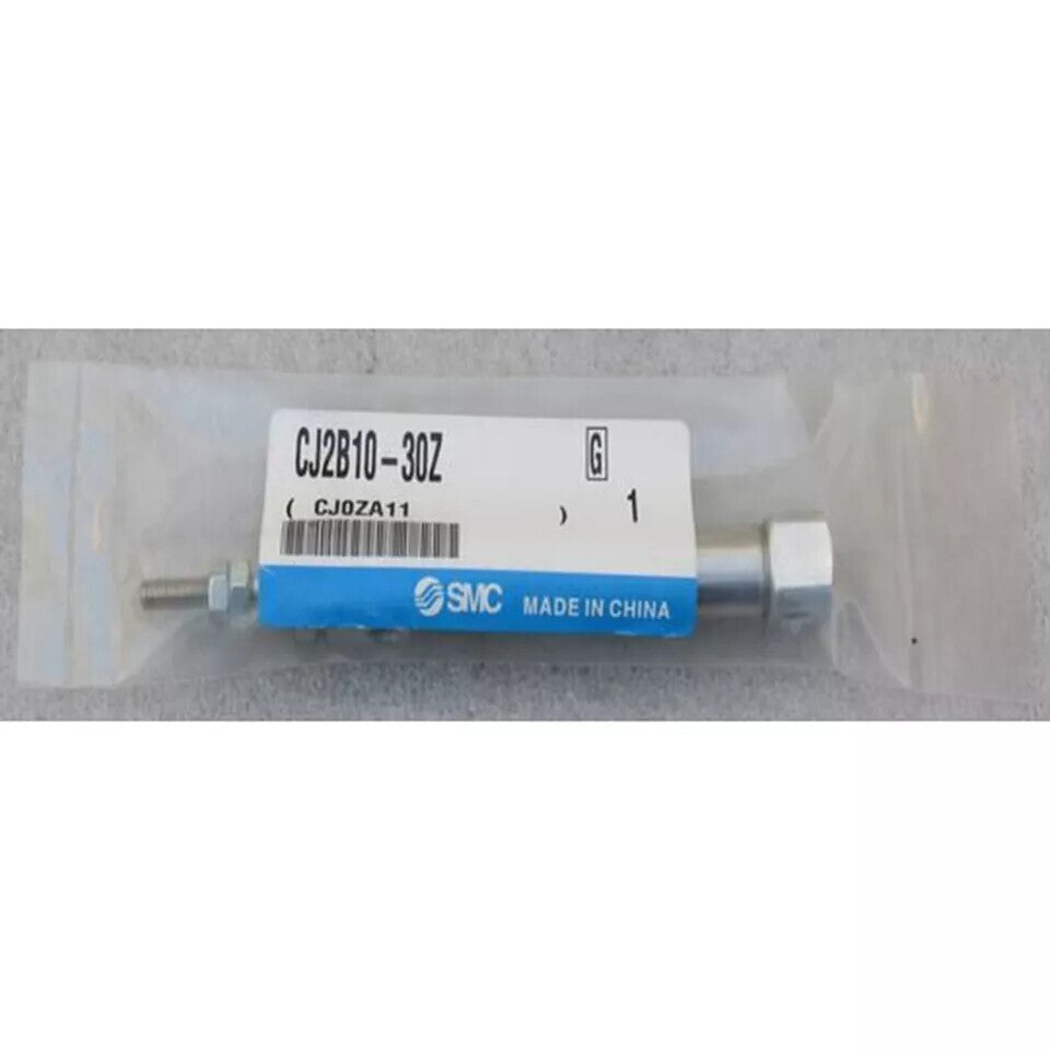1PC for SMC cylinder CJ2B10-30Z