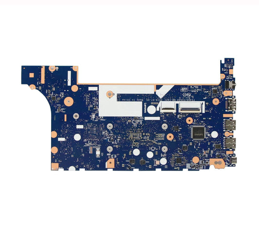 new 5B20S72227 For Lenovo Thinkpad E15 20RD 20RE i7IG Laptop Motherboard