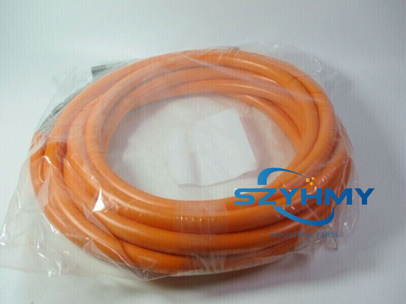 new 1PCS Power Cable 2090-CSBM1DF-14AF08 8M - POWERCABLE