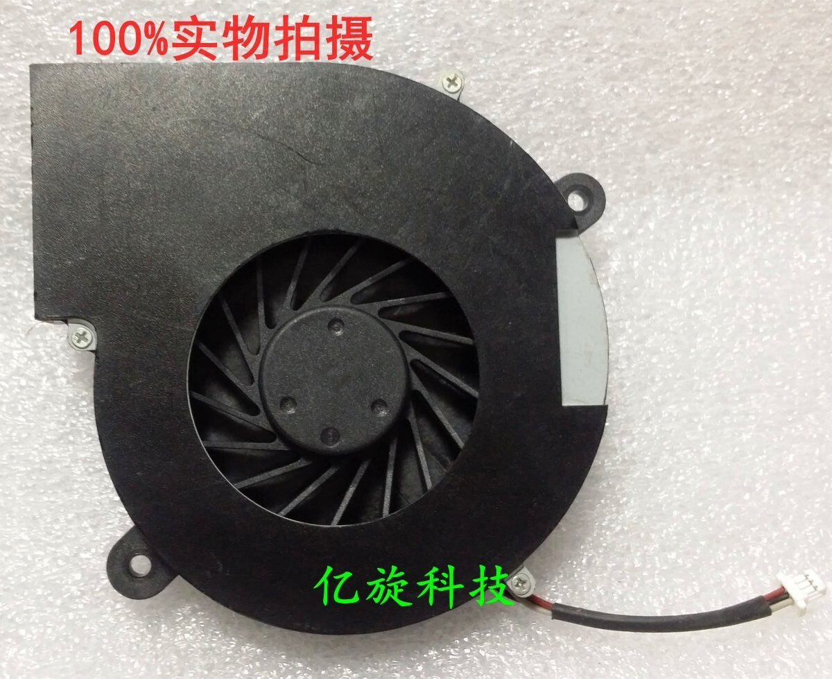 ADDA 5V 0.35A 7505 AB07505MX12D300 for Altcode projector cooling fan