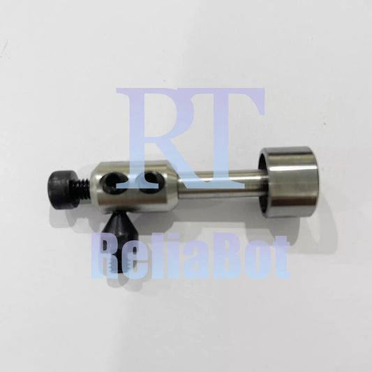 1PC TS27R For Renishaw stylus the size same as (A-2008-0382 A-5004-7443 M-2008-0
