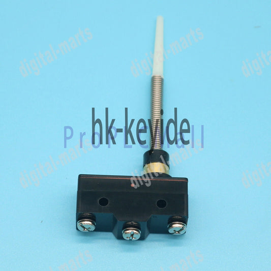 1Pcs omron Z-15GNJ55-B Limit Switch Z-15GNJ55-B FREE SHIPPING