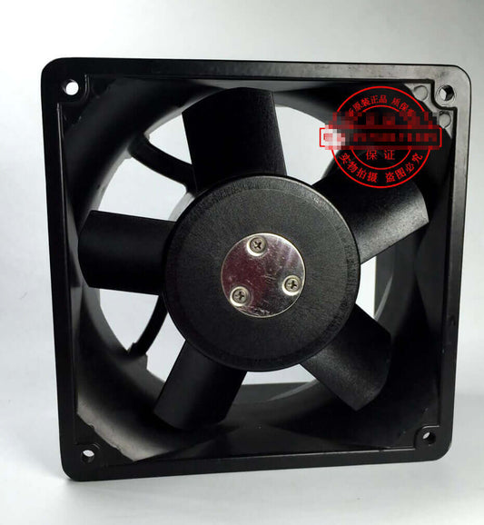 1pcs Sofasco fan sA17689V1HBT 17689 115V 50/52W