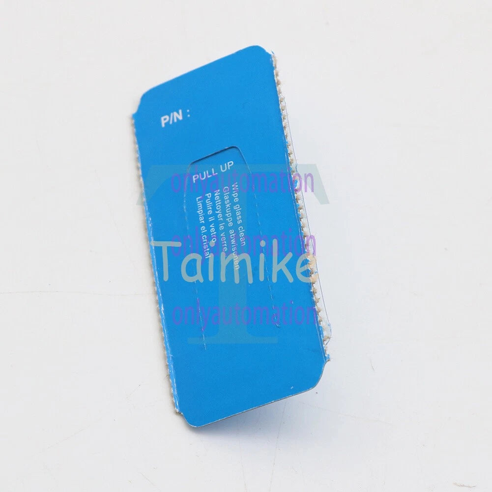 1PC X-04.88.093 6V For SIGMA 150 indirect ophthalmoscope bulb, HEINE XHL 093 6V