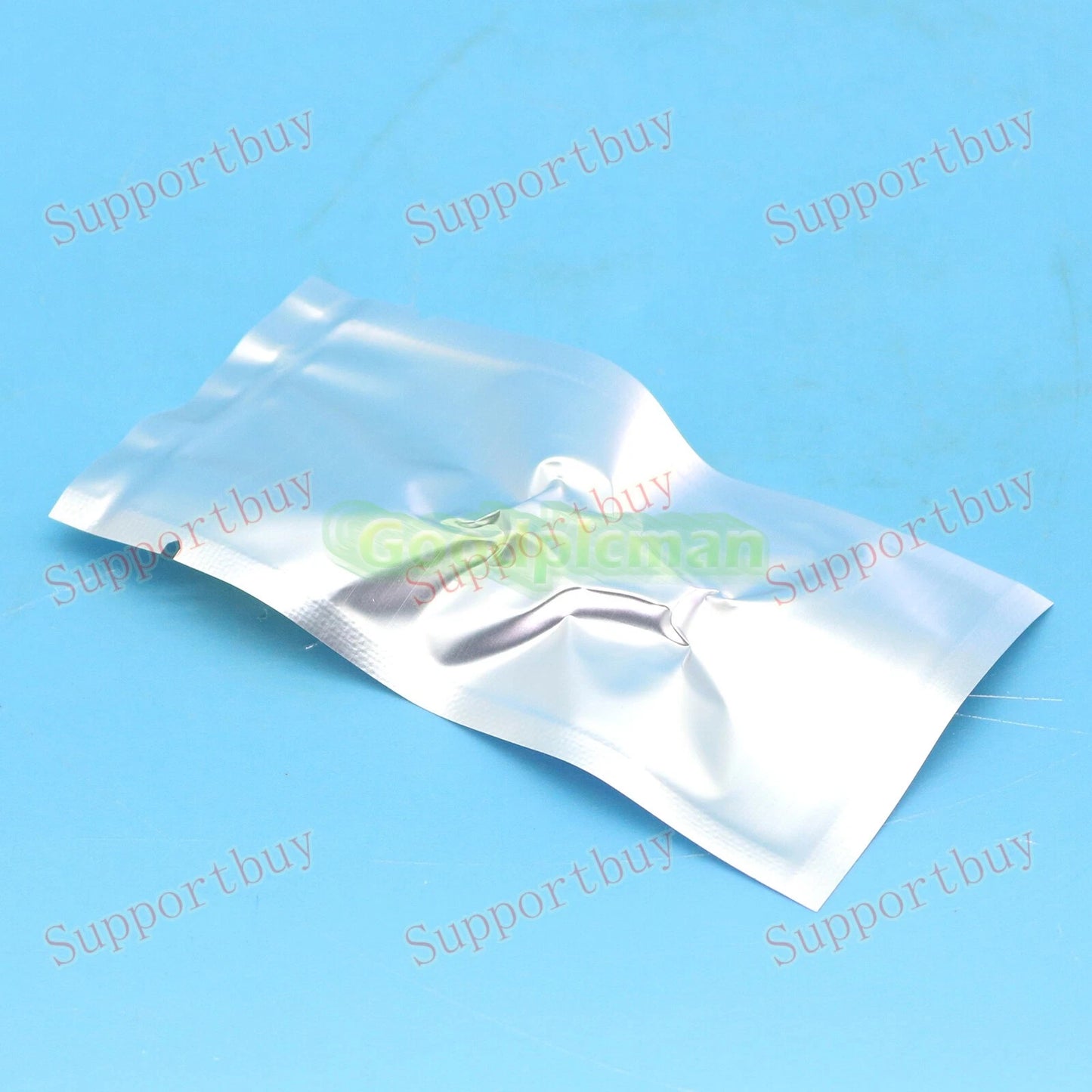 MITSUBISHI 2SC3240 C3240 RF Transistor Fast Delivery