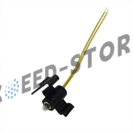 1PC 2100Q 2100P 1900C Turbidity Meter Lamp Bulb 4653900 Turbidimeter Light Parts