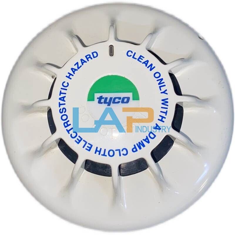 TYCO MR601TEx Fire Alarm Probe - TYCO