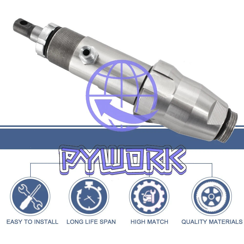695 795 Ultra Max II GMax 3900 Airless Spray Pump for Graco 248204 Sprayer