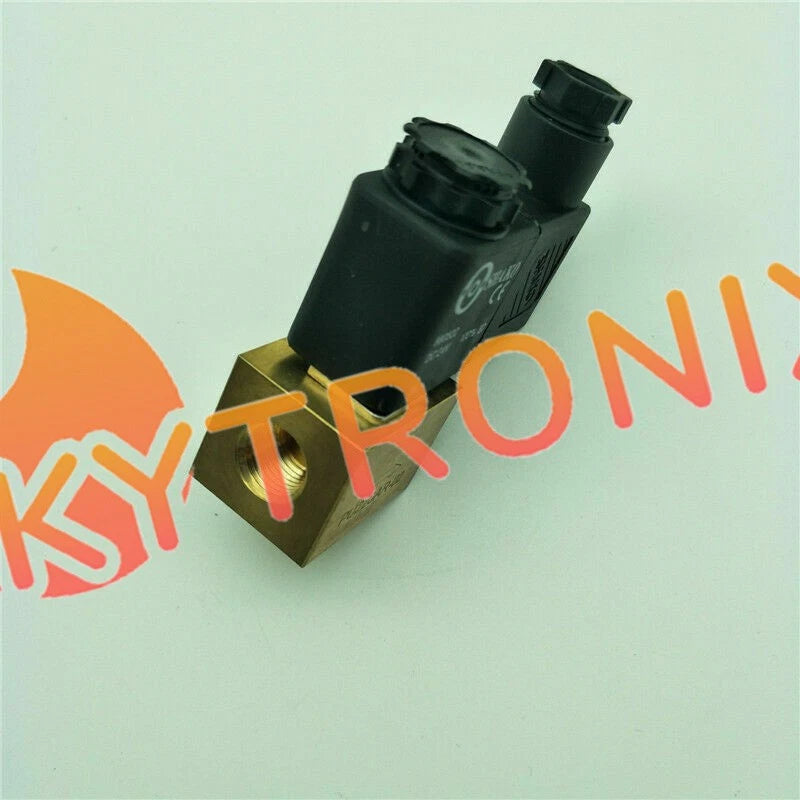 1PCS SHAKO PU220AR-02 AC220V