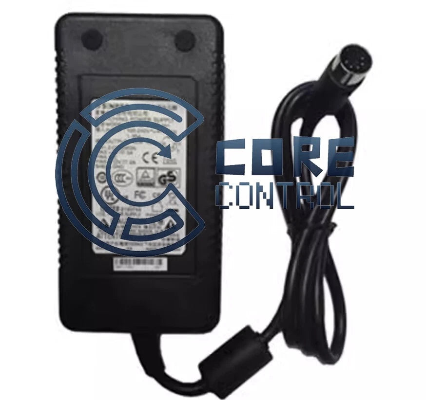 For Xingbo Sinpro SPU45E-203 power adapter