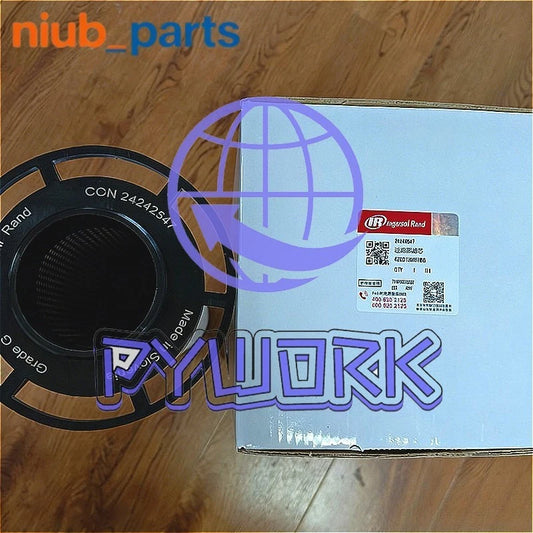 1PC INGERSOLL RAND OEM 24242547 FA2300IG HIGH EFFICIENCY FILTER ELEMENT