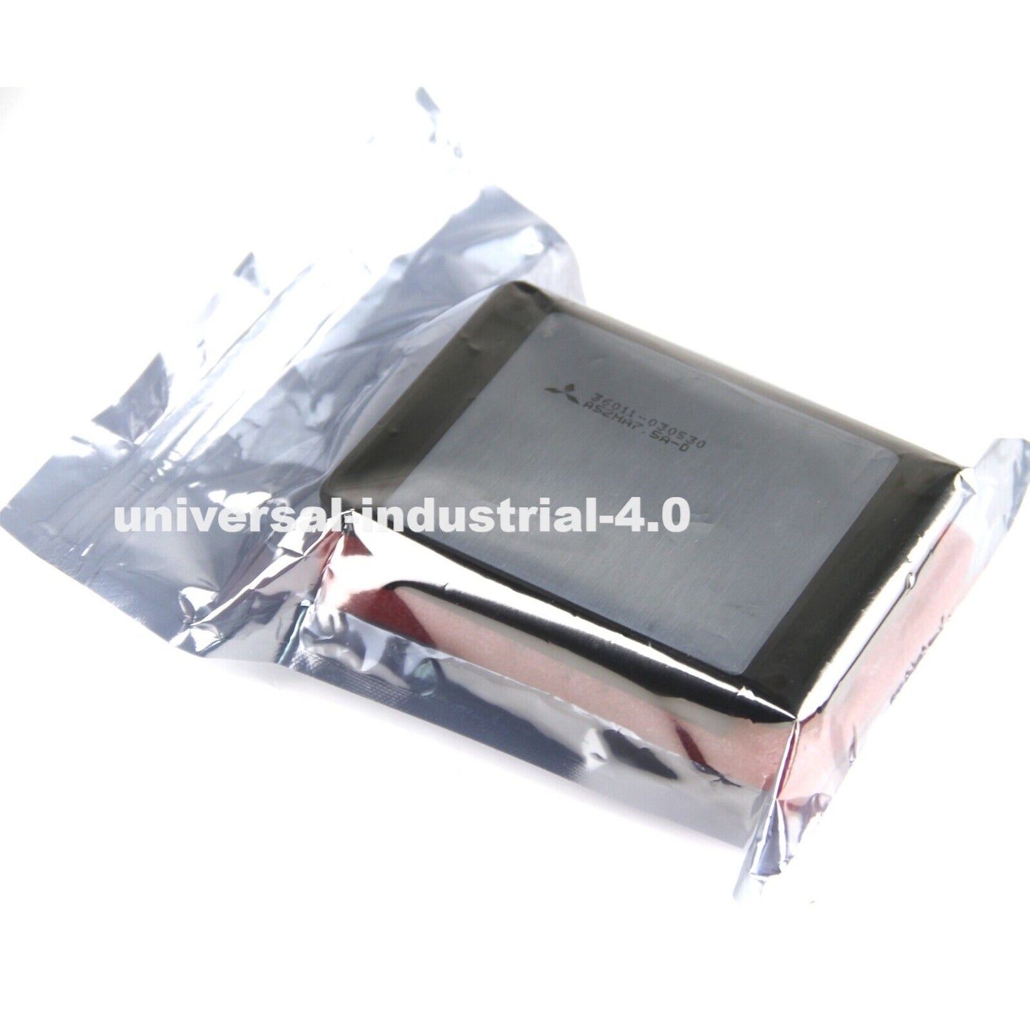 MITSUBISHI A52HA7.5A Power Supply Module - MITSUBISHI