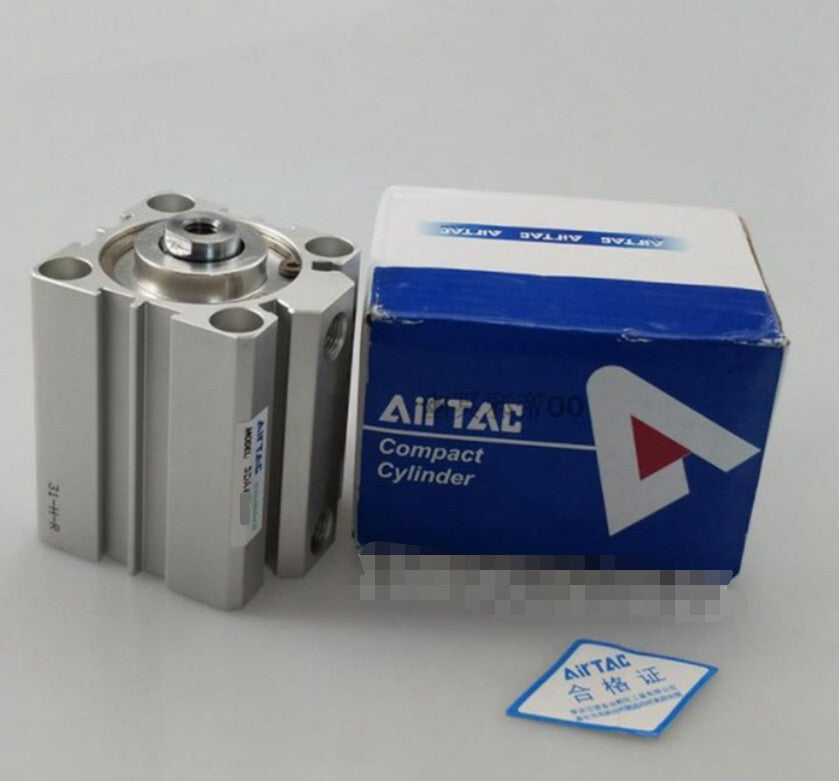 1PC AirTAC SDA50X45S Cylinder Free Ship