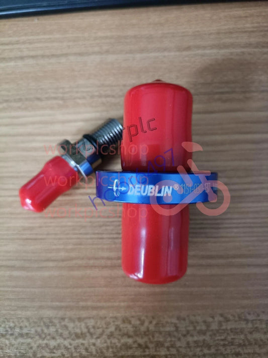 1pc DEUBLIN 1151-030-137 free shipping