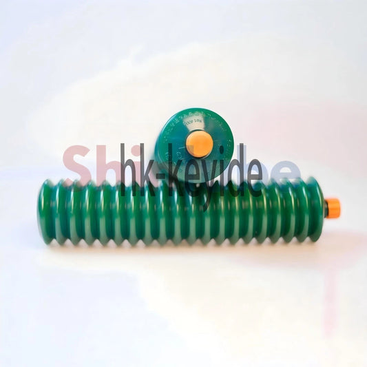 Japan Alvania Grease S NO.2 400g for Shell Machines, Gadus S2 V125J 2, Pack of 1