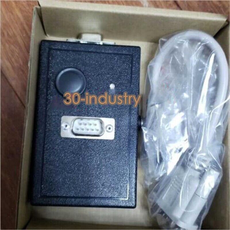 Elevator Decoder Model KM878240G02 - Replacement for KM878240G01 - PLC INDUSTRY BRAND