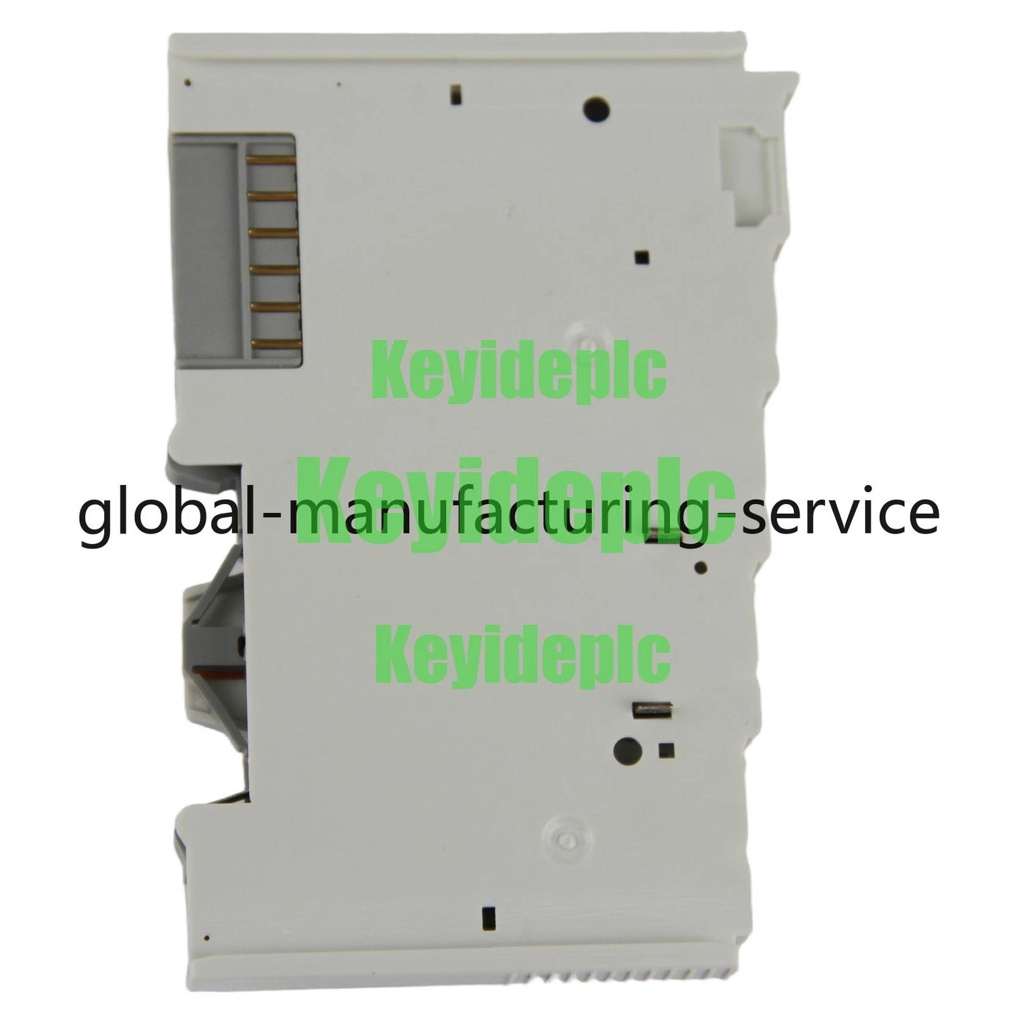 1pcs Beckhoff EL4034 EL 4034 Digital PLC Moudule In Box #ke