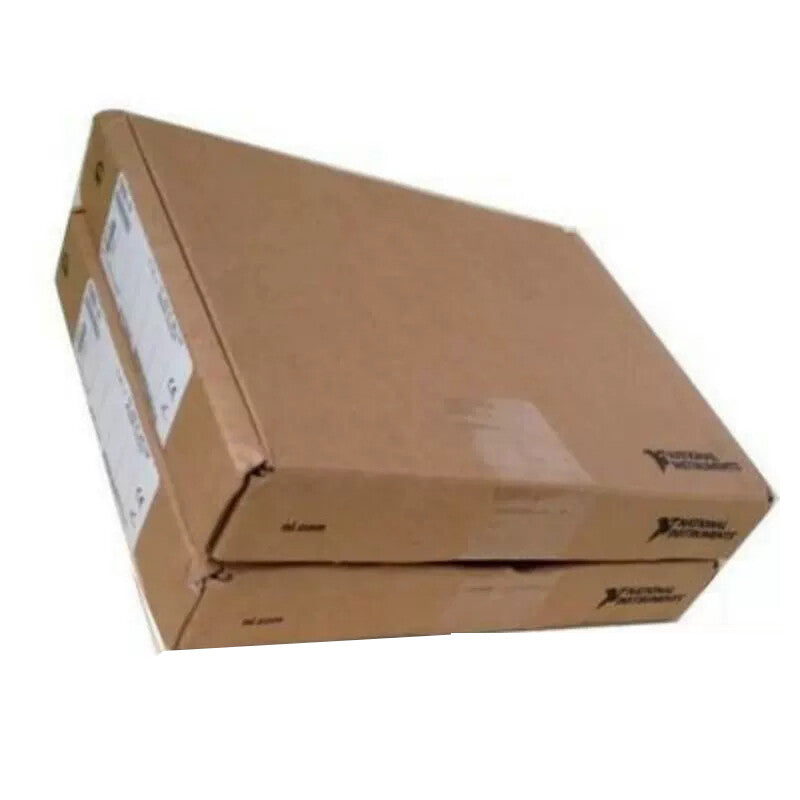 new National Instruments NI PCI-CAN 777357-02 Dual-end interface card Fast Send