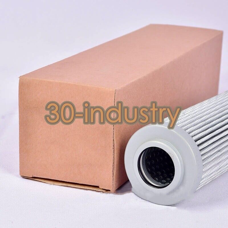 12402765 Filter Element Replacement - 1PC New - koeed