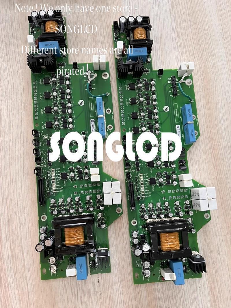 1PCS PN-204409 Precision Electronic Component - PRECISION COMPONENTS