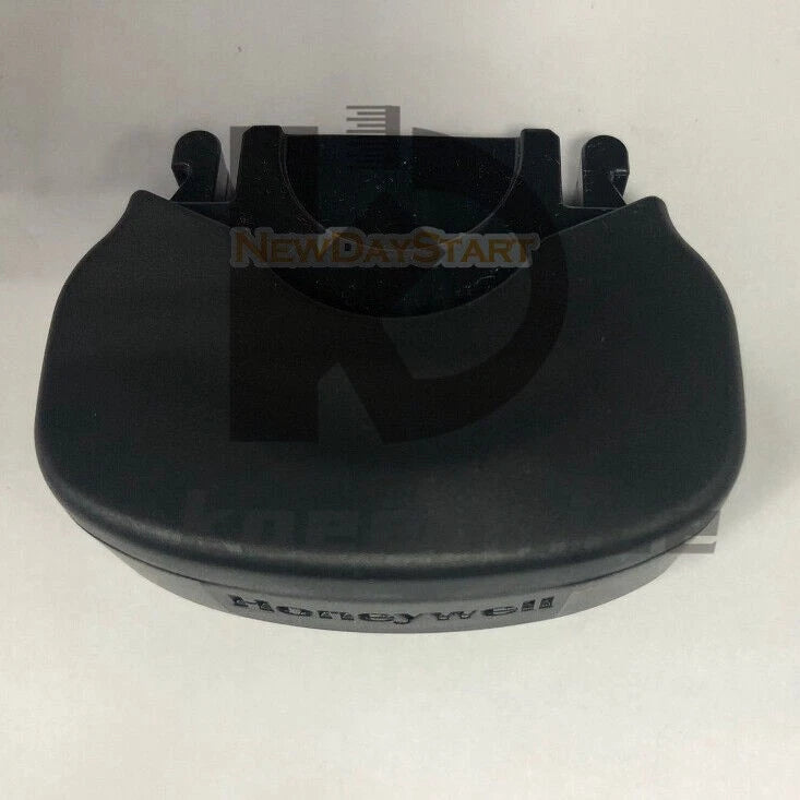 1PCS 620mAh 2.29Wh 4.2V Battery HBA1000-03(730055) For Vocollect SRX2