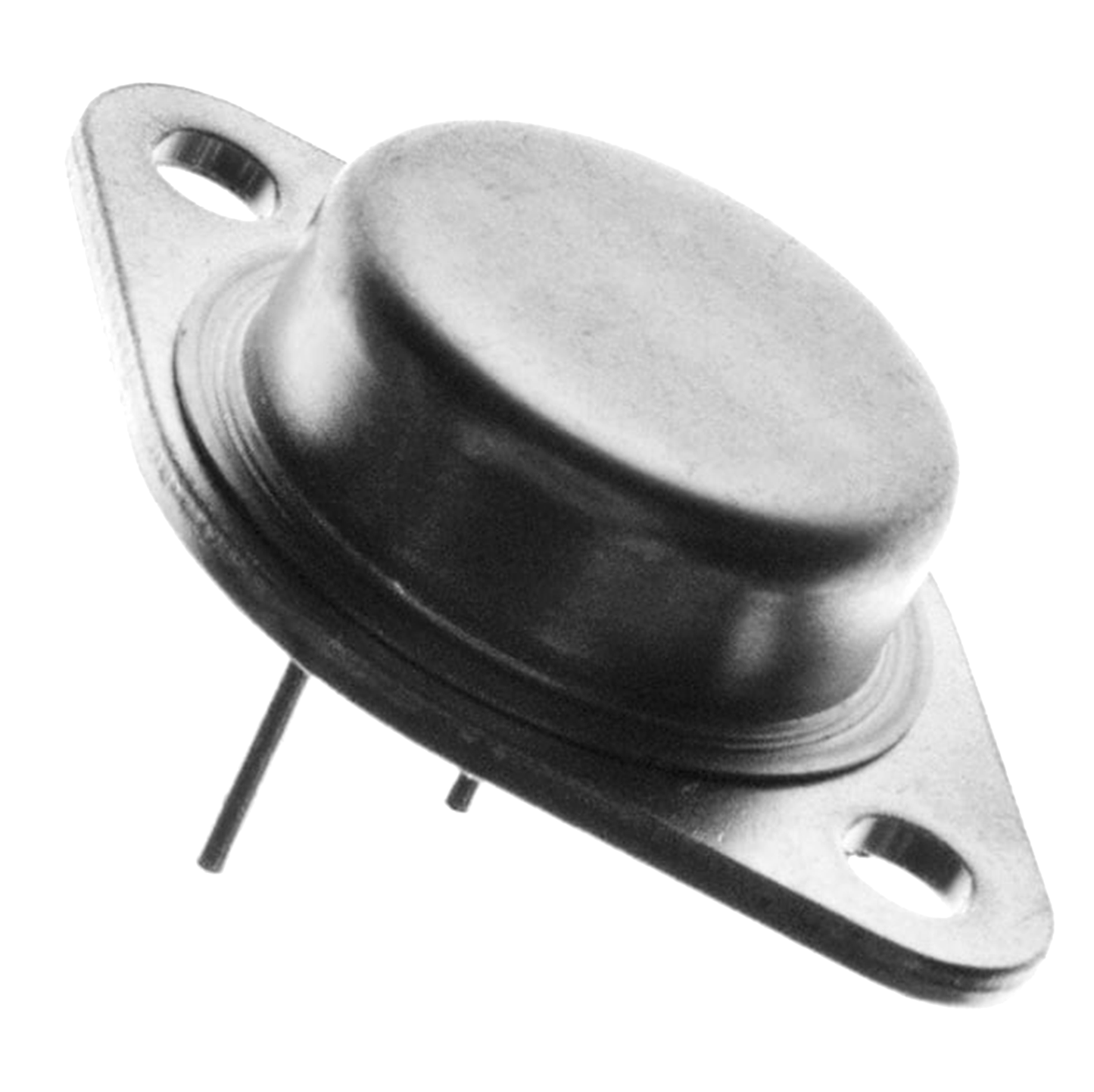 IRF450 N-Channel Power Mosfets, 50PCS - IRFET SOLUTIONS