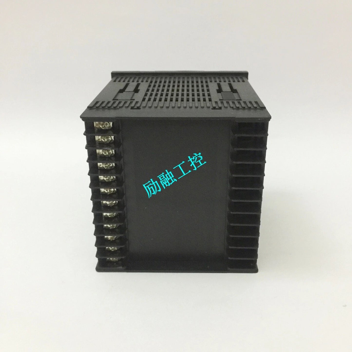 1PCS RKC CD901 Thermostat CD901FK02-M * AN-NN