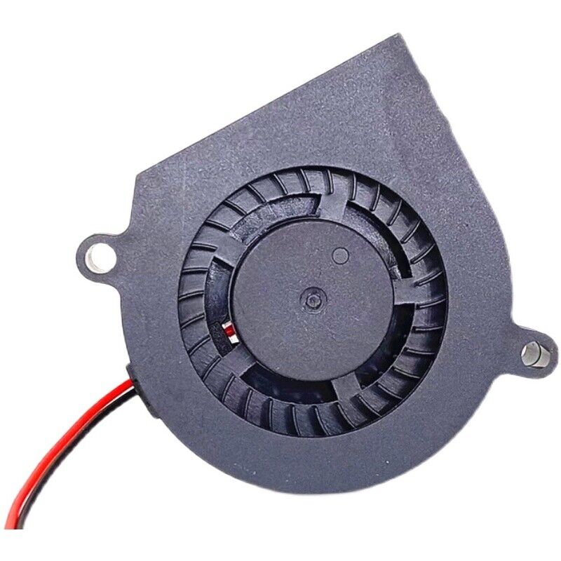 new 1 PCS SUNON Fan GB1206PHV1-AY 12V 1.3W 60*60*15mm 2 wire Turbo cooling fan - SUNON