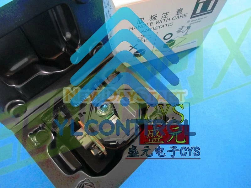 Laser Lens Optical Pickup H8147AF H8147 AF For Player