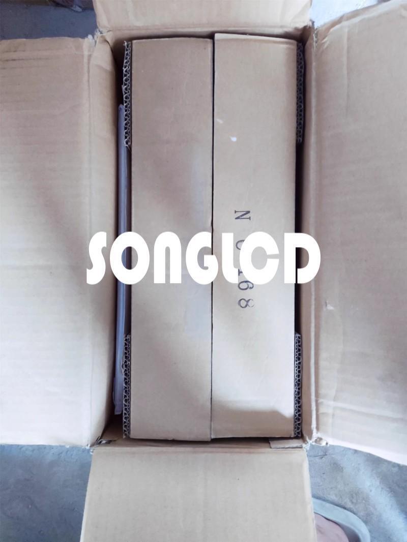 JZNC-JRK00MB-112-00 1PC New Model for Reliable Performance - KOEED