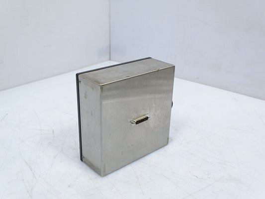 CTM Integration, Inc. - 360 Series Operating Mechanism - CTM INTEGRATION, INC.