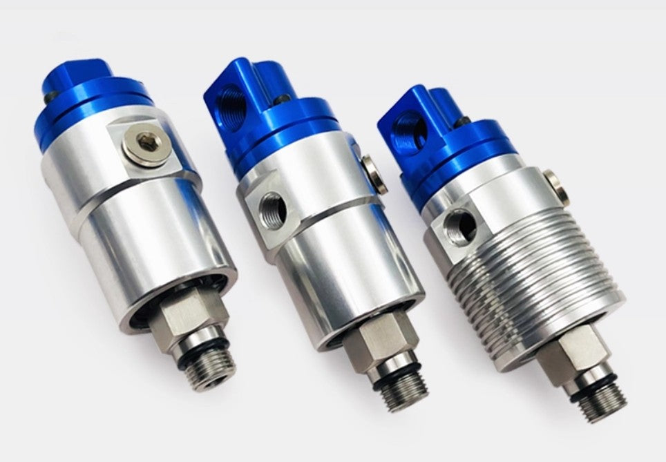1109-010-165 Rotary Joints fast shipping