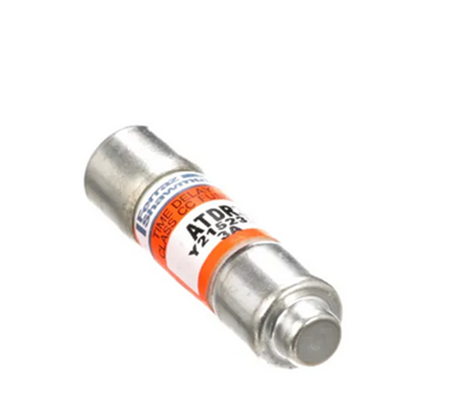 FERRAZ-SHAWMU ATDR3 Time Delay Fuse - FERRAZ-SHAWMU