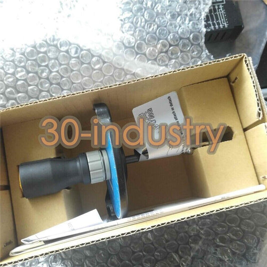 TOHNICHI FTD5CN-S Dial Torque Screwdriver 0.5-5CN.M for Precision Work - TOHNICHI