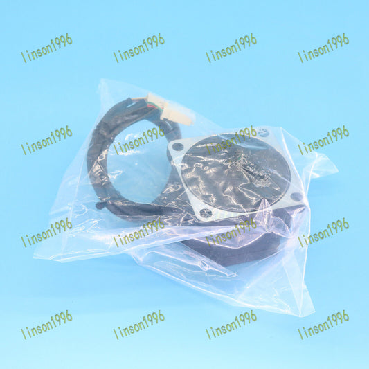 BLFM5120-GFS Stepper Motors for VEXTA - High Performance - VESTA